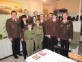 Foto FF Ober-Piesting 20130105_ffop_hv03