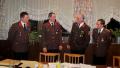 Foto: FF Wopfing 20130105_mv_wopfing_001