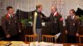 Foto: FF Wopfing 20130105_mv_wopfing_002