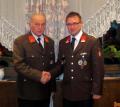 Foto: FF Wopfing 20130105_mv_wopfing_003