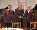 Foto: FF Wopfing 20130105_mv_wopfing_005