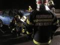 Foto: FF Wiener Neustadt 20130106_vu_wrn_003