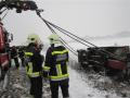 Foto: FF Wiener Neustadt 20130107_vu_wrn_003