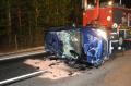 Foto: Einsatzdoku.at 20130111_vu_wrn_002_