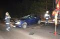 Foto: Einsatzdoku.at 20130111_vu_wrn_006