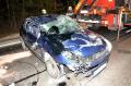 Foto: Einsatzdoku.at 20130111_vu_wrn_007