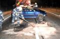 Foto: Einsatzdoku.at 20130111_vu_wrn_009