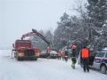 Foto: FF Steinabrückl 20130114_vu_steinabrueckl_004