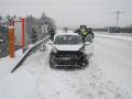 Foto: FF Wiener Neustadt 20130114_vu_wrn_001