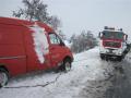 Foto: FF Wiener Neustadt 20130114_vu_wrn_004