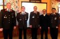 Foto: FF Lichtenegg 20130116_mv_lichtenegg_002