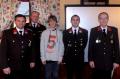 Foto: FF Lichtenegg 20130116_mv_lichtenegg_003