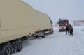 Foto: Einsatzdoku.at 20130117_lkw-bergung_wrn_004
