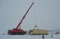 20130117_lkw-bergung_wrn_011