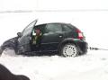 20130118_fzg-bergung_ebenfurth_005