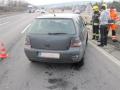 Foto: FF Wiener Neustadt 20130122_vu_a2_wrn_003