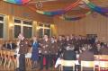 Fotos: FF Wopfing 20130126_ball_ff_wopfing_001