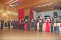 Fotos: FF Wopfing 20130126_ball_ff_wopfing_002