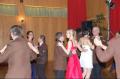 Fotos: FF Wopfing 20130126_ball_ff_wopfing_003