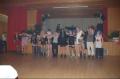 Fotos: FF Wopfing 20130126_ball_ff_wopfing_007