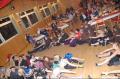 Fotos: FF Wopfing 20130126_ball_ff_wopfing_009
