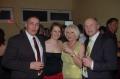 Fotos: FF Wopfing 20130126_ball_ff_wopfing_015