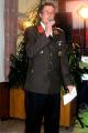 Foto: FF Brunn an der Pitten 20130126_ff-ball_brunn_001
