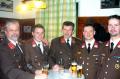 Foto: FF Brunn an der Pitten 20130126_ff-ball_brunn_002