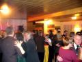 20130126_ff-ball_brunn_003