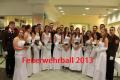 Fotos: Rene Marth 20130126_ffball_liwoe_1