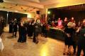 Fotos: Rene Marth 20130126_ffball_liwoe_2