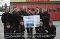 Foto: Hubert Mohl 20130126_ffh_01