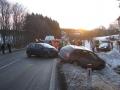 Foto: FF Krumbach 20130201_vu_ponholz_007