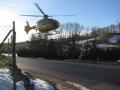 Foto: FF Krumbach 20130201_vu_ponholz_018