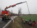 Foto: FF Wiener Neustadt 20130204_vu_s4_002