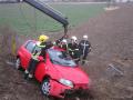 Foto: FF Wiener Neustadt 20130204_vu_s4_003
