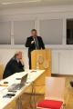 Foto: FF Wiener Neustadt 20130208_mv_ffwn_002