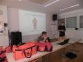 Foto: FF Wiener Neustadt 20130212_eisrettungsausruestung_wrn_003