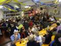 Foto FF Oberpiesting 20130212_ffop_fasching_02
