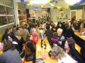 20130212_ffop_fasching_03
