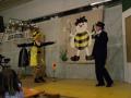 Foto FF Oberpiesting 20130212_ffop_fasching_04
