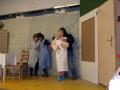 Foto FF Oberpiesting 20130212_ffop_fasching_05