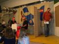 Foto FF Oberpiesting 20130212_ffop_fasching_06
