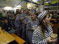 Foto FF Oberpiesting 20130212_ffop_fasching_08