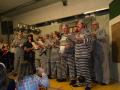 Foto FF Oberpiesting 20130212_ffop_fasching_09