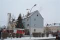 Foto: Einsatzdoku.at 20130213_brand_wr_neustadt_001