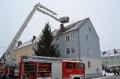 20130213_brand_wr_neustadt_006