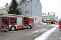 Foto: Einsatzdoku.at 20130213_brand_wr_neustadt_008