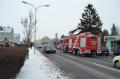 Foto: Einsatzdoku.at 20130213_brand_wr_neustadt_009