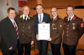 Foto: Bernhard Karnthaler 20130215_100_jahre_ff_kleinwolkersdorf_021